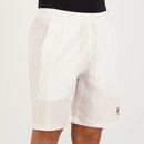 Bermuda Fila Player FBox II - Masculina - Foto 2
