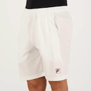 Bermuda Fila Player FBox II - Masculina - Foto 3