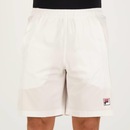 Bermuda Fila Player FBox II - Masculina - Foto 1