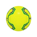 Bola de Handebol Penalty H2L Ultra Fusion - Foto 2