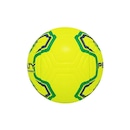 Bola de Handebol Penalty H1l Ultra Fusion - Foto 2