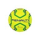 Bola de Handebol Penalty H1l Ultra Fusion - Foto 1