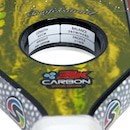 Raquete de Beach Tennis Sexy Rasta Lion - Adulto - Foto 6