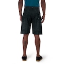 Bermuda Oakley Basic Boardshorts - Masculina - Foto 2