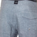 Bermuda Oakley Basic Boardshorts - Masculina - Foto 3