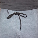 Bermuda Oakley Basic Boardshorts - Masculina - Foto 4