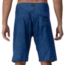 Bermuda Oakley Basic Boardshorts - Masculina - Foto 2