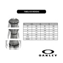 Camiseta Oakley Big Bark Tee - Masculina - Foto 4