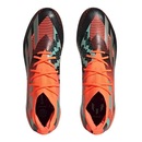 Chuteira de Campo Adidas X Messi I 22 - Adulto - Foto 5