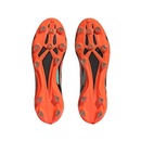 Chuteira de Campo Adidas X Messi I 22 - Adulto - Foto 6