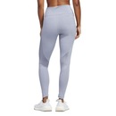 Calça Legging adidas 7/8 Train Essentials - Feminina - Foto 2