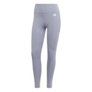 Calça Legging adidas 7/8 Train Essentials - Feminina - Foto 3