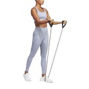 Calça Legging adidas 7/8 Train Essentials - Feminina - Foto 6