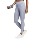 Calça Legging adidas 7/8 Train Essentials - Feminina - Foto 1