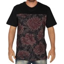 Camiseta MCD Especial Peonie Garden Core - Masculina - Foto 5