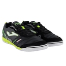 Chuteira de Futsal Joma Mundial Adulto - Foto 2