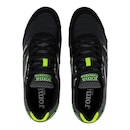 Chuteira de Futsal Joma Mundial Adulto - Foto 4