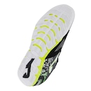 Chuteira de Futsal Joma Mundial Adulto - Foto 5