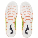 Chuteira de Futsal Joma Mundial Adulto - Foto 3