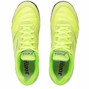 Chuteira de Futsal Joma Mundial Adulto - Foto 5