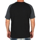 Camiseta HD Hawaiian Dreams Especial - Masculina - Foto 2