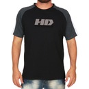 Camiseta HD Hawaiian Dreams Especial - Masculina - Foto 1