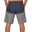 Bermuda Hurley Confort - Masculina - Foto 4