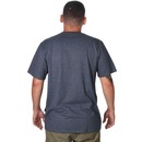 Camiseta Oakley Ellipse Tee - Masculina - Foto 2