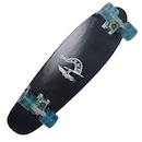 Skate Montado Source Cruiser The End 27 X 5 - Foto 2