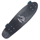 Skate Montado Source Cruiser The End 27 X 5 - Foto 1