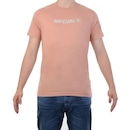 Camiseta Rip Curl New Icon - Masculina - Foto 2