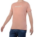 Camiseta Rip Curl New Icon - Masculina - Foto 3