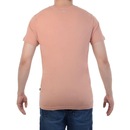 Camiseta Rip Curl New Icon - Masculina - Foto 4