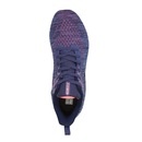 Tênis Olympikus Nyx - Feminino - Foto 4