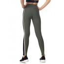 Calça Legging Vestem Fuso Alexandrita - Feminina - Foto 2