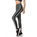 Calça Legging Vestem Fuso Alexandrita - Feminina - Foto 1