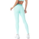 Calça Legging Vestem Fuso Margo - Feminina - Foto 2