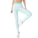 Calça Legging Vestem Fuso Margo - Feminina - Foto 1