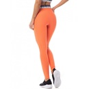 Calça Legging Vestem Fuso Emana Black - Feminina - Foto 2