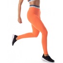 Calça Legging Vestem Fuso Emana Black - Feminina - Foto 1