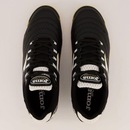 Chuteira Futsal Maxima Joma - Adulto - Foto 3