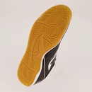 Chuteira Futsal Maxima Joma - Adulto - Foto 4