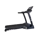 Esteira Ergométrica Starke Home Sh 4.5 com Inclinação e Amortecimento - 110V - Foto 3