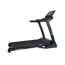 Esteira Starke Home SH 4.5 c/ Inclinação Eletr. e Amortec. - Motor DC 3.5HP até 18km/h (220V) - Foto 3