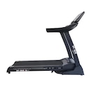 Esteira Starke Home SH 4.5 c/ Inclinação Eletr. e Amortec. - Motor DC 3.5HP até 18km/h (220V) - Foto 1