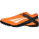 Chuteira Society Penalty Rx Locker Y-3 - Adulto - Foto 3