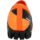 Chuteira Society Penalty Rx Locker Y-3 - Adulto - Foto 4