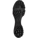 Chuteira Society Penalty Rx Locker Y-3 - Adulto - Foto 6