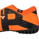 Chuteira Society Penalty Rx Locker Y-3 - Adulto - Foto 7