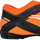 Chuteira Society Penalty Rx Locker Y-3 - Adulto - Foto 8